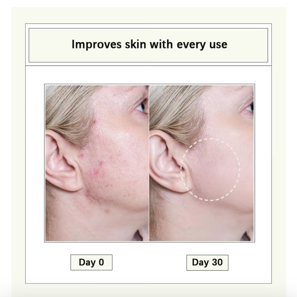 Cistto Cleansing Oil Singles - Picture 3 of 7
